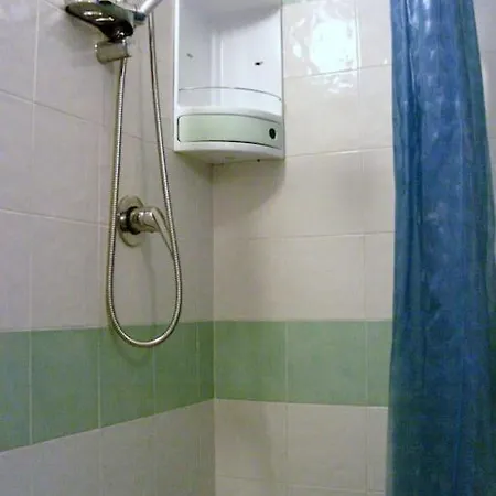 Dimora Il Porto Segreto Appartement Porto Rotondo