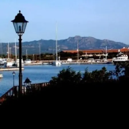 Dimora Il Porto Segreto *