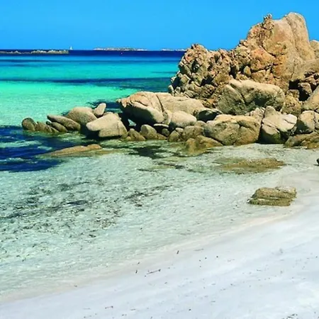 Dimora Il Porto Segreto Διαμέρισμα *